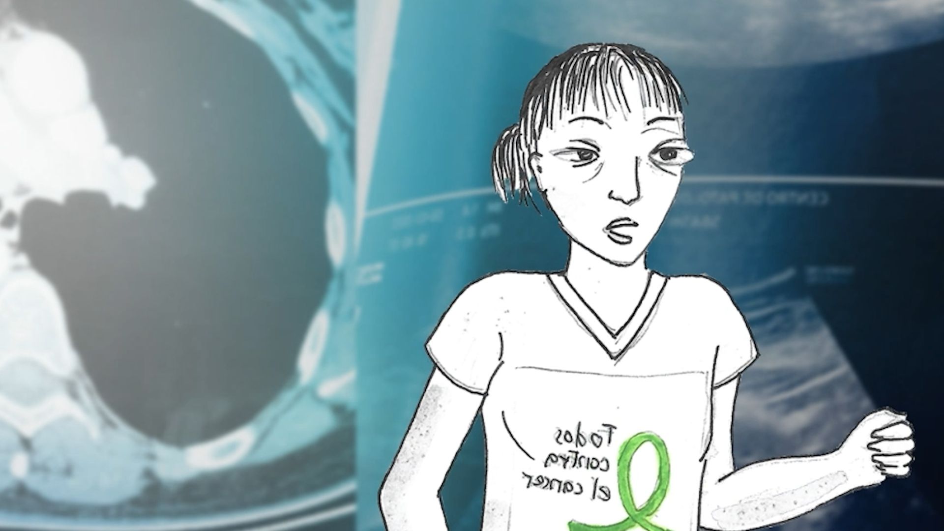 ‘Lola, Lolita, Lolaza’, premiado en el Cerdanya Film Fest