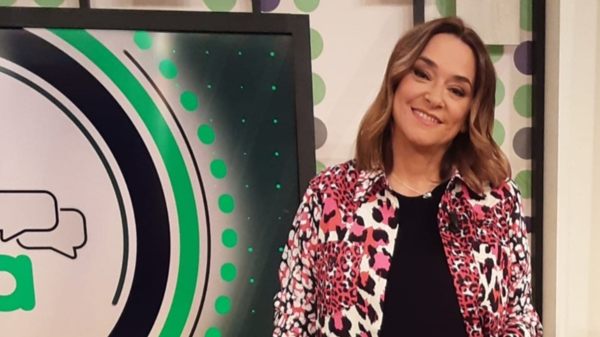 'Hoy en día' continúa en verano con los mejores momentos de la temporada