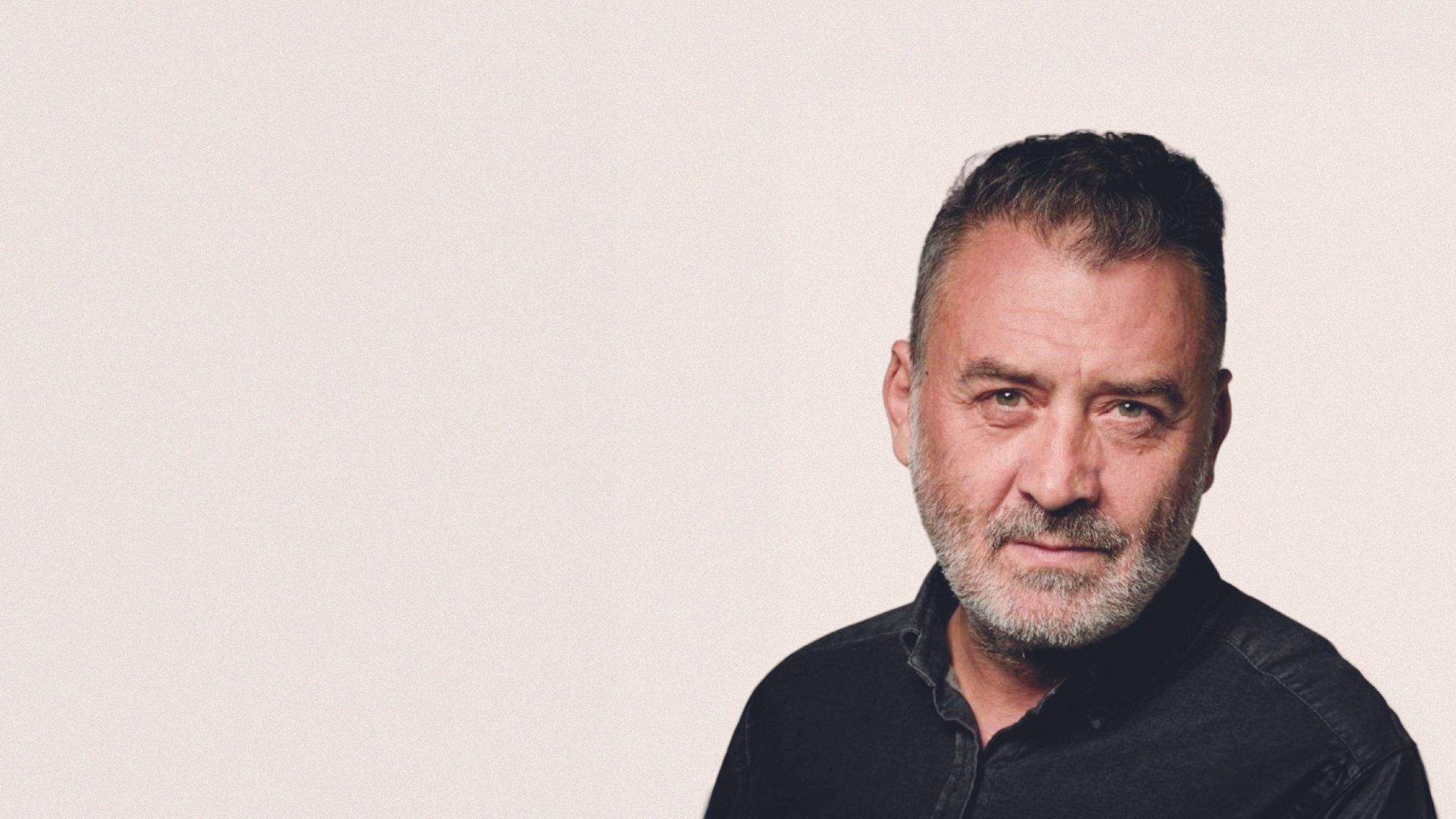 Max Lemcke, codirector de ‘Los 39’: “Nuestro reto es no caer en lugares comunes”