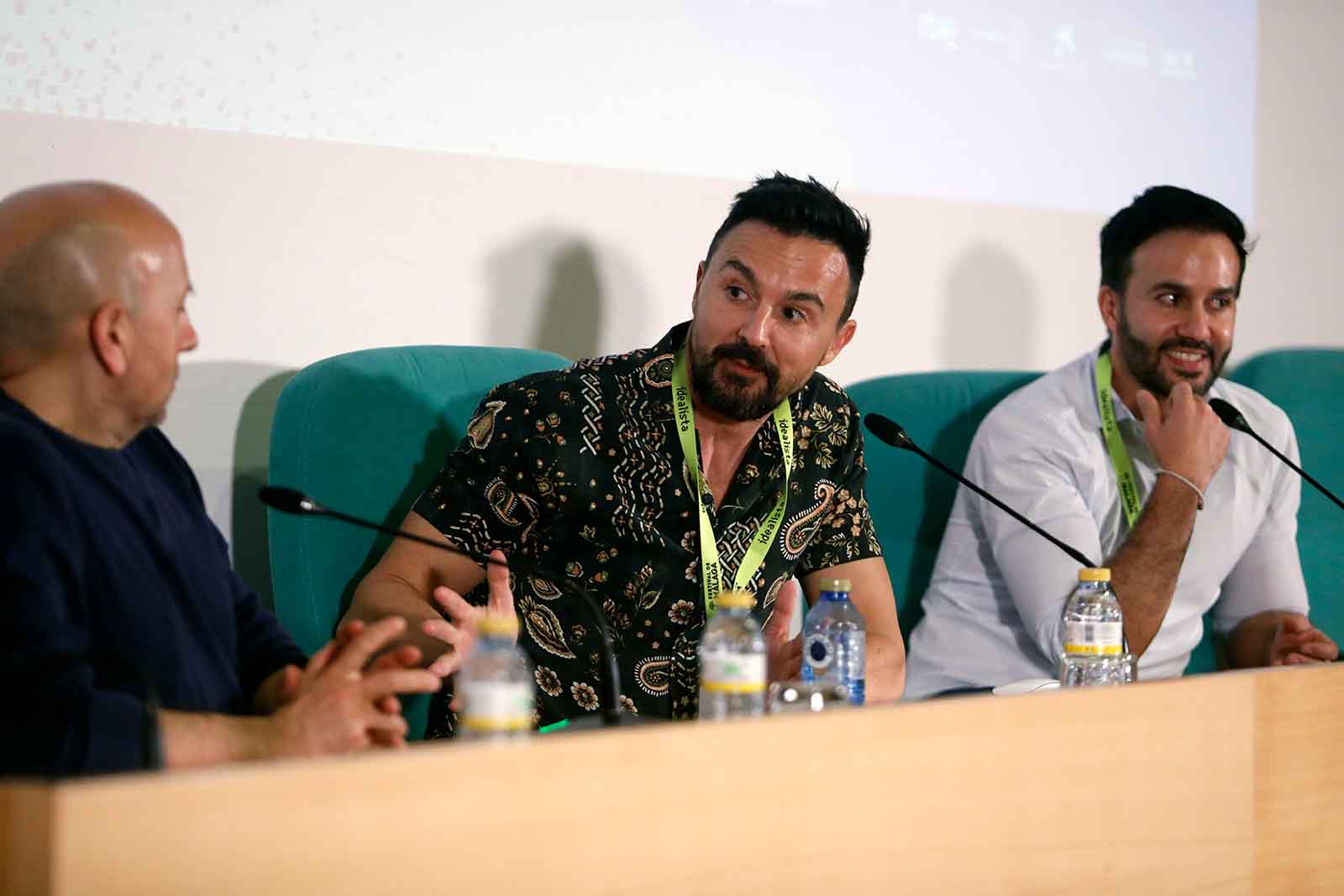 Películas de Guillem Clua, sus mejores obras adaptadas al cine por Álamo Producciones y Secuoya Studios