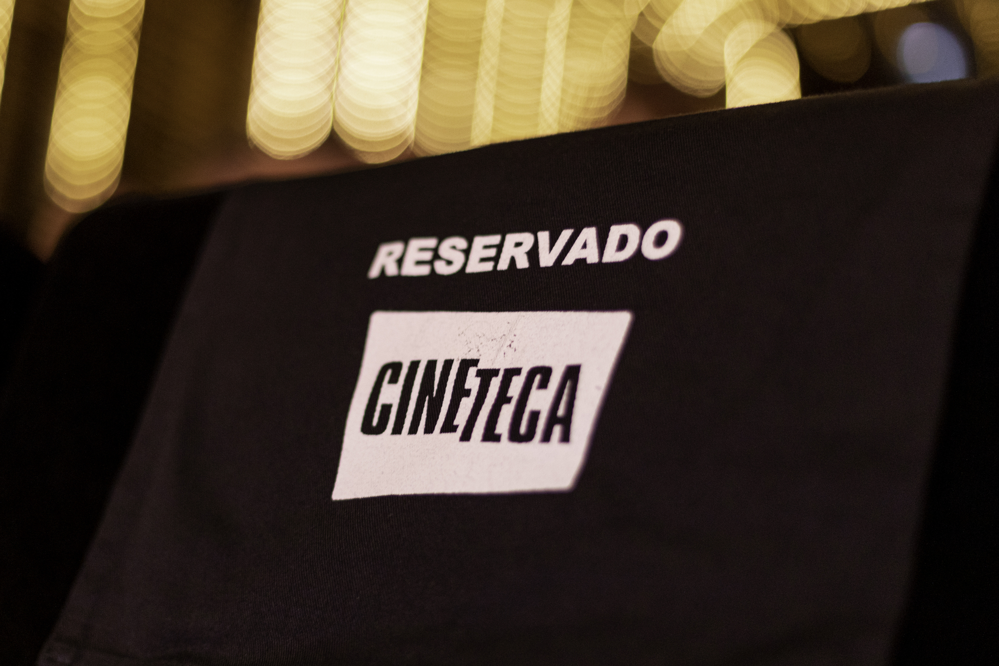 Secuoya Studios en Iberseries