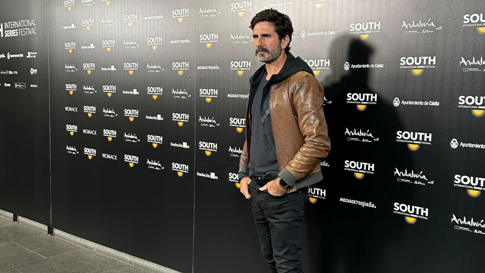 ’13 Días’ formará parte del South International Series Festival