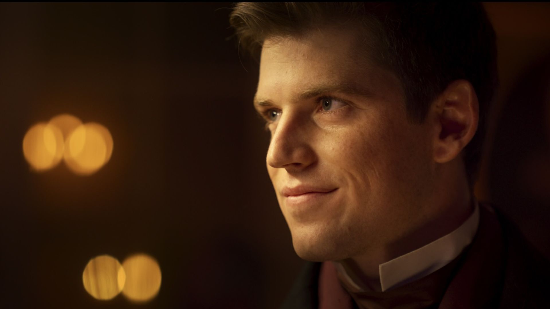 ‘Zorro’ abrirá MIPCOM CANNES’23