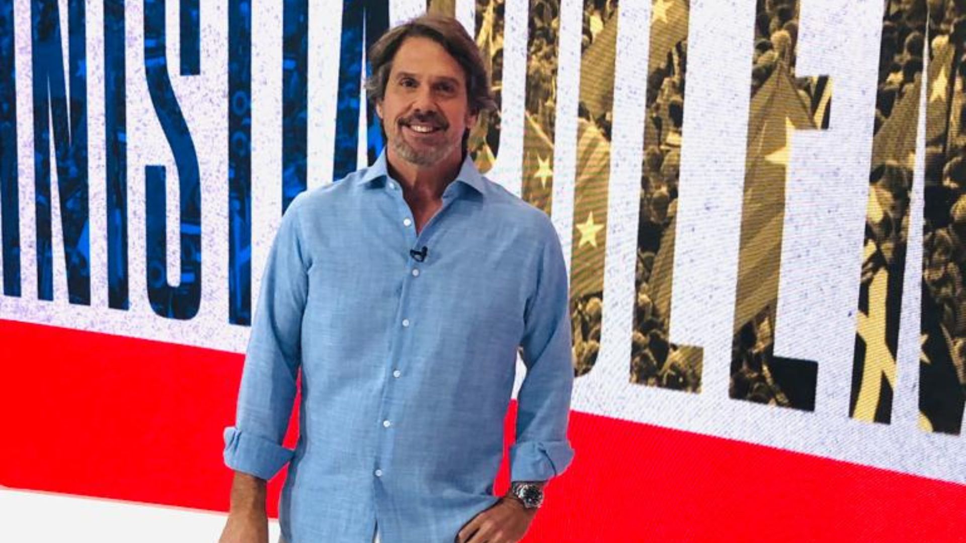 Nueva temporada de ‘Mesa de análisis’