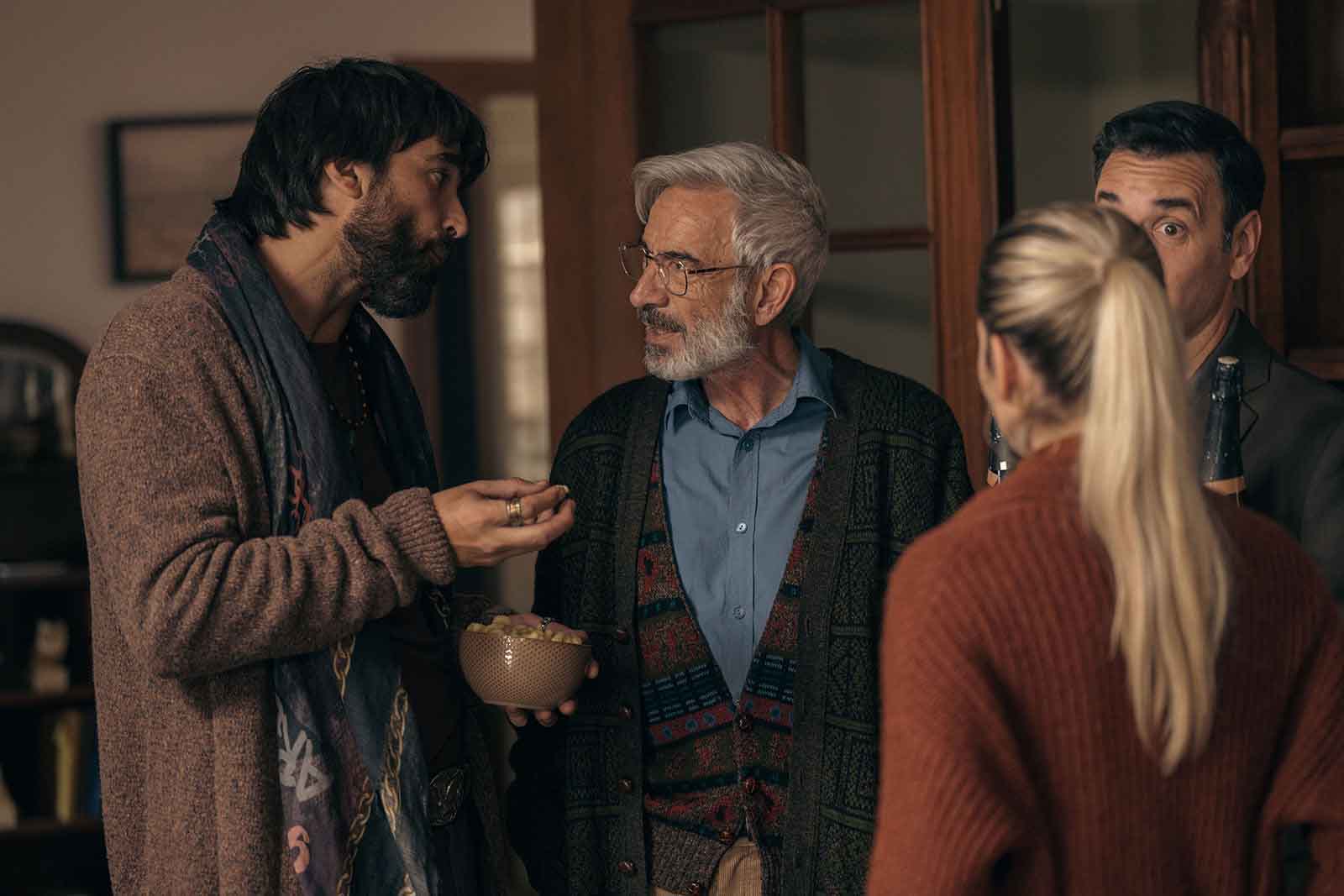 Mejores adaptaciones de obras en el cine