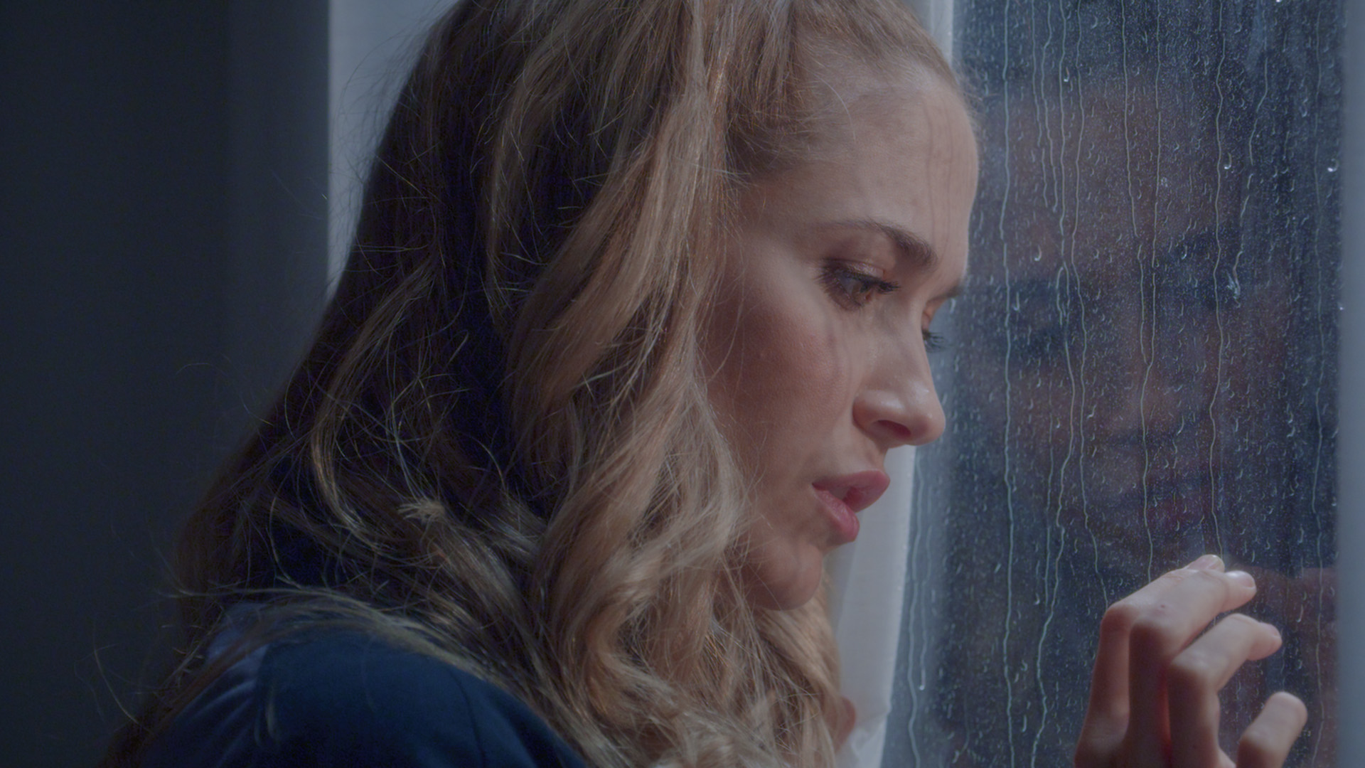 La serie documental ‘PornoXplotación’ disponible en RTVE Play