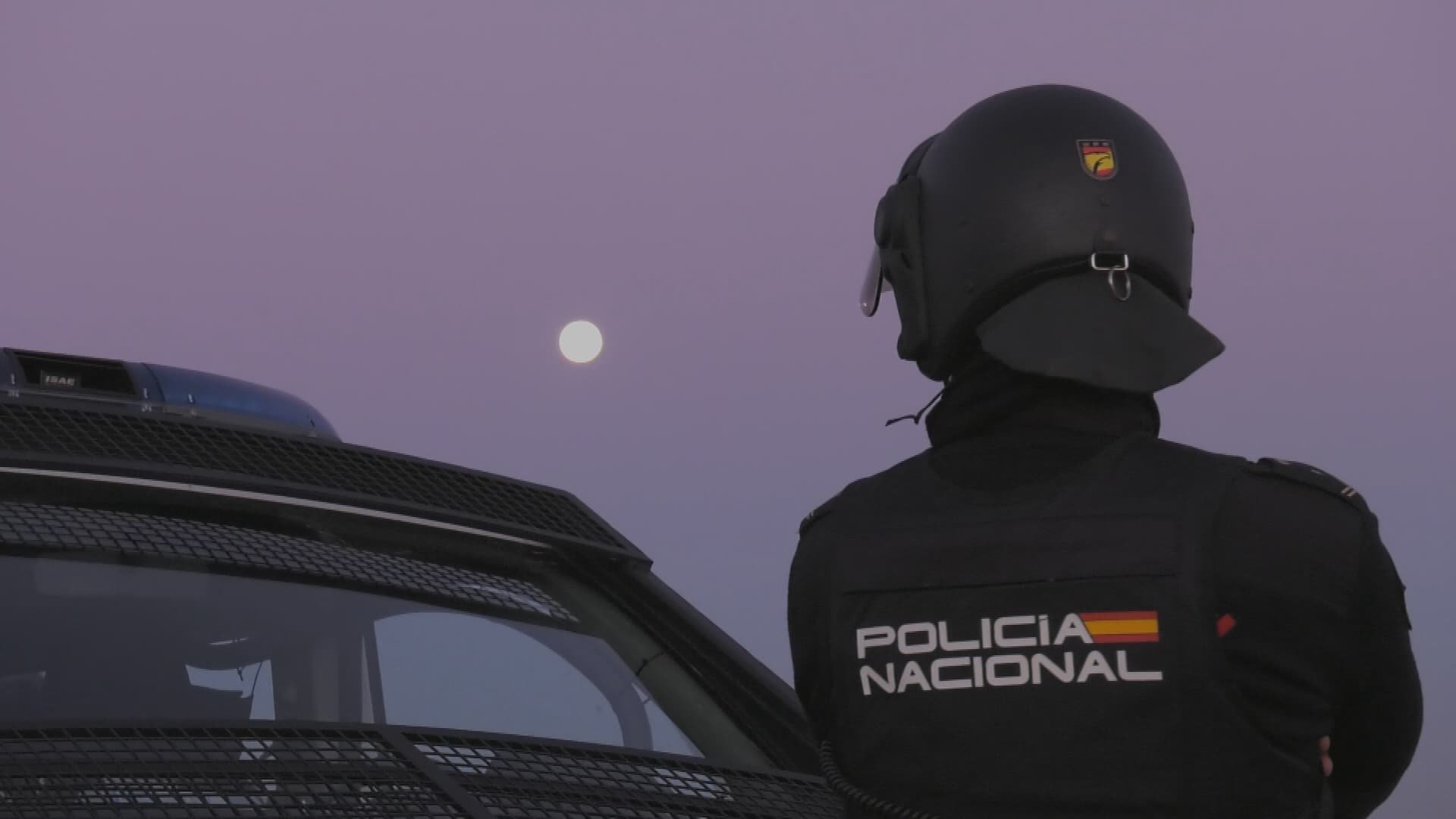 El éxito de ‘091: Alerta Policía‘
