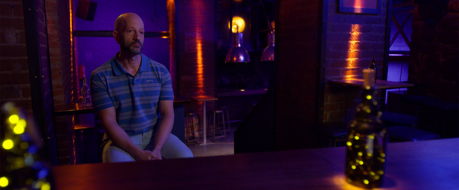 Todo sobre 'PornoXplotación’, la nueva docuserie que retrata la cara oculta de la industria del porno