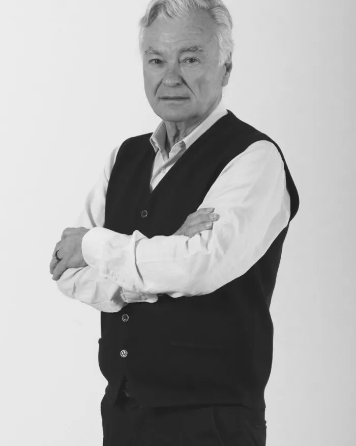 Eduardo Campoy