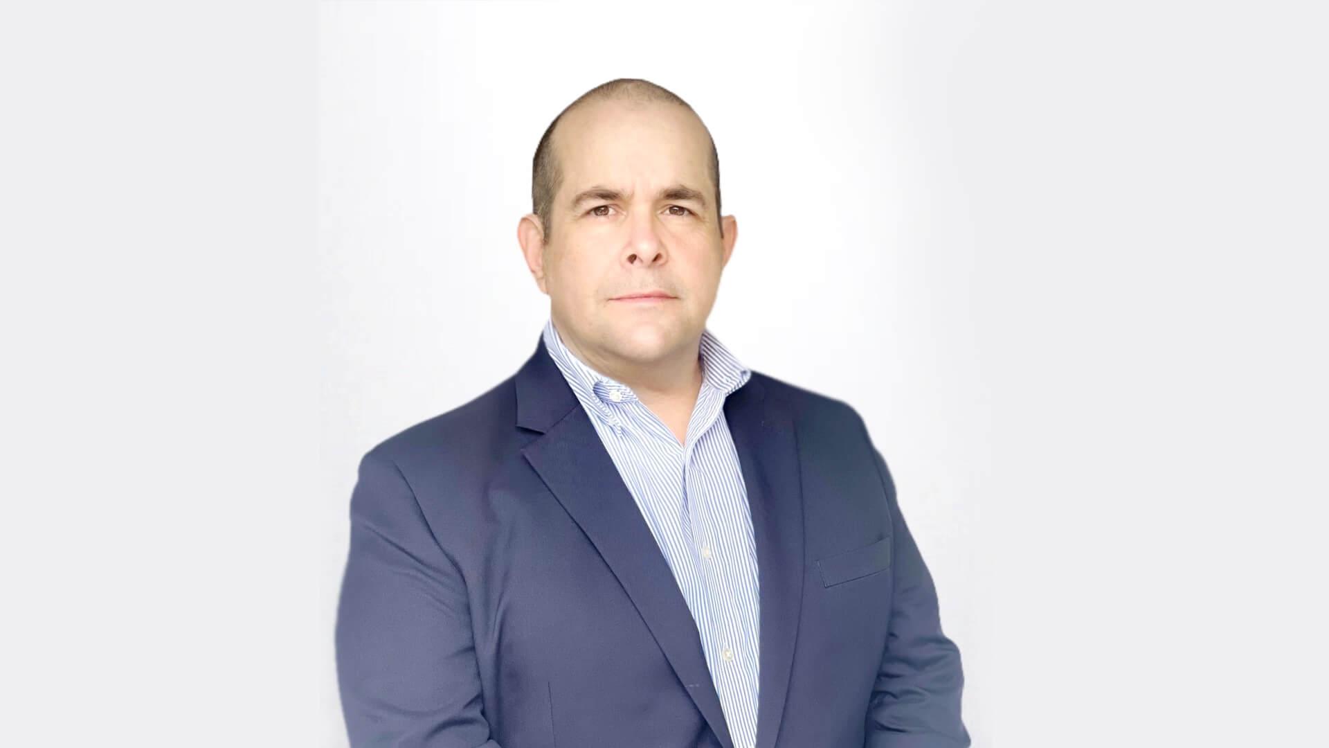 Sergio Pizzolante liderará la nueva compañía de distribución
