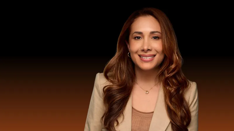 Secuoya Studios Appoints Carla Gómez as Head of Development and Executive Producer