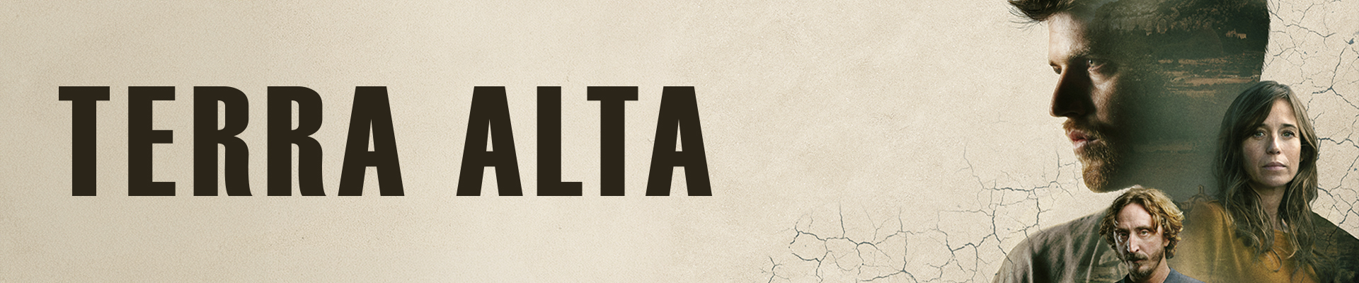 Terra Alta