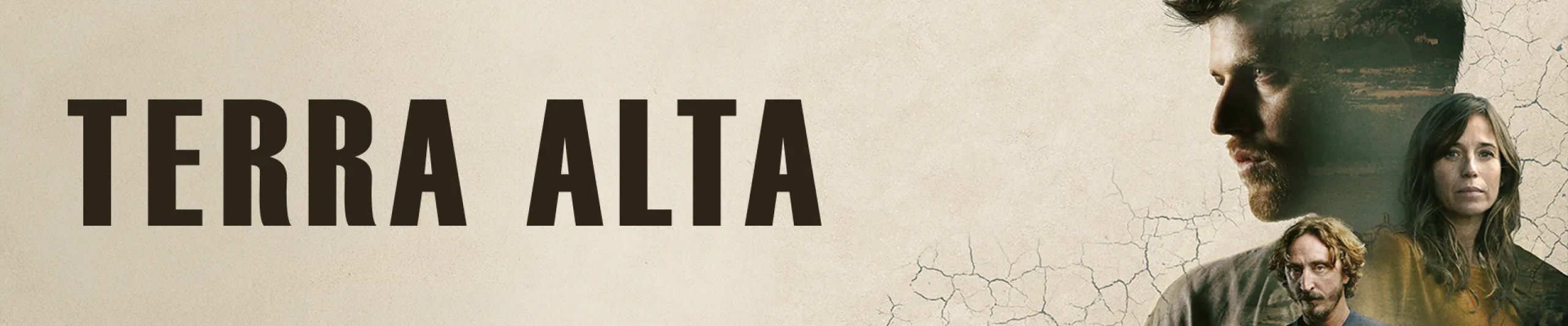 Terra Alta