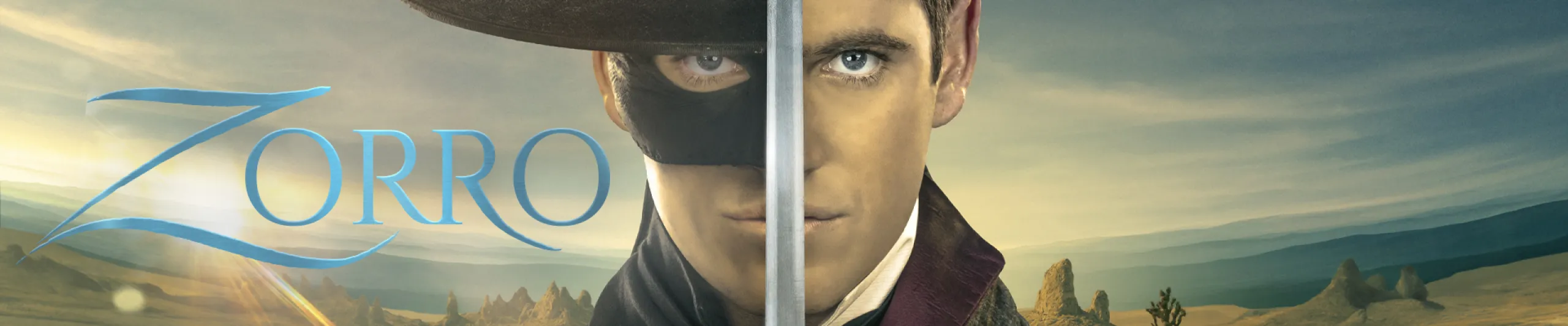 Zorro