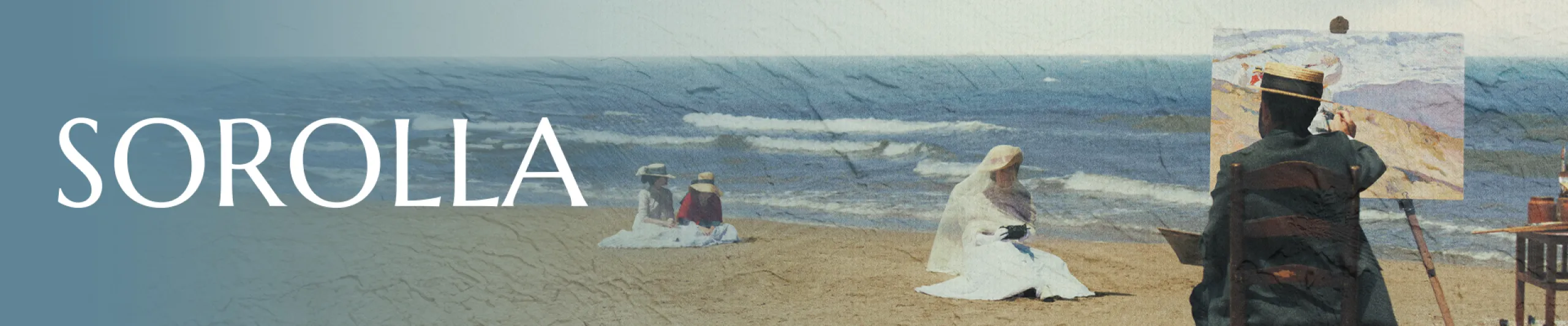 Sorolla