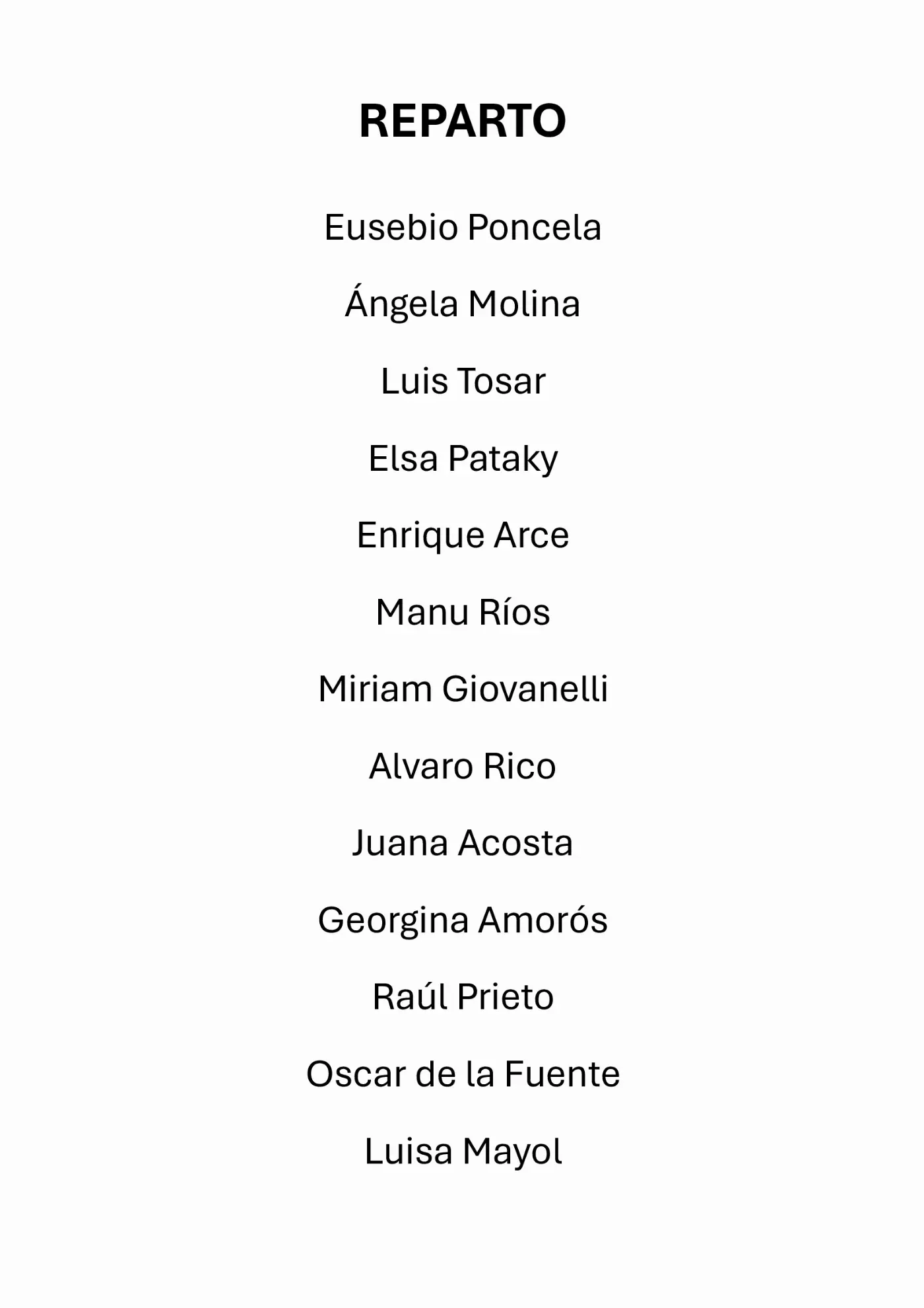 Página 4 del dossier