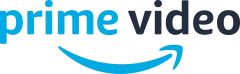 Prime Video
