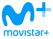 Movistar Plus+