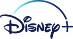Disney+