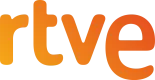 RTVE Play