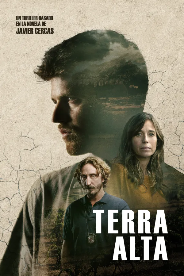 Terra Alta