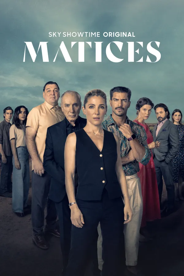 Matices