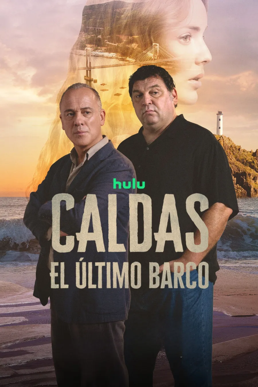 Caldas