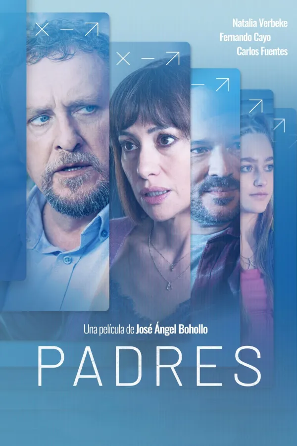 Padres