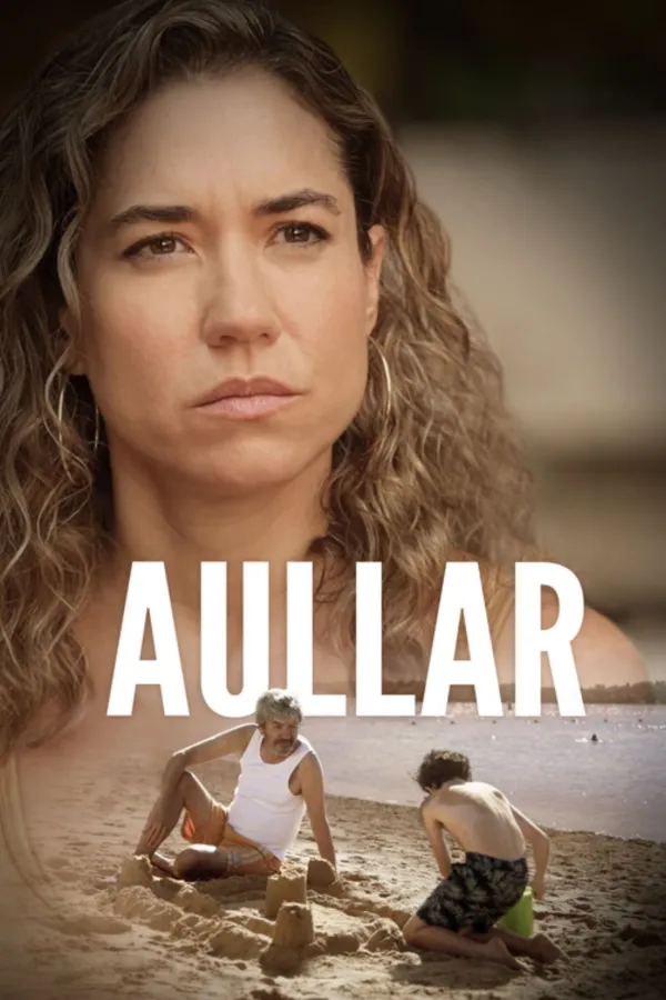 Aullar