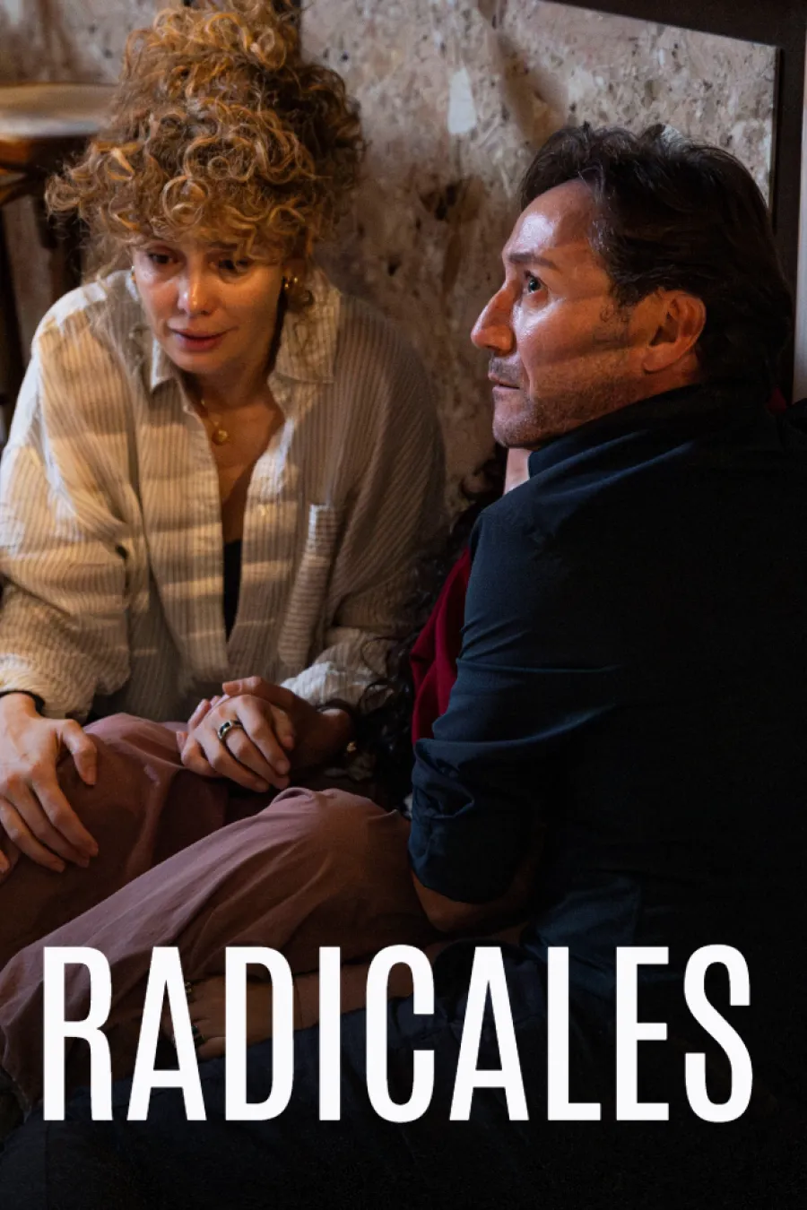 Radicales