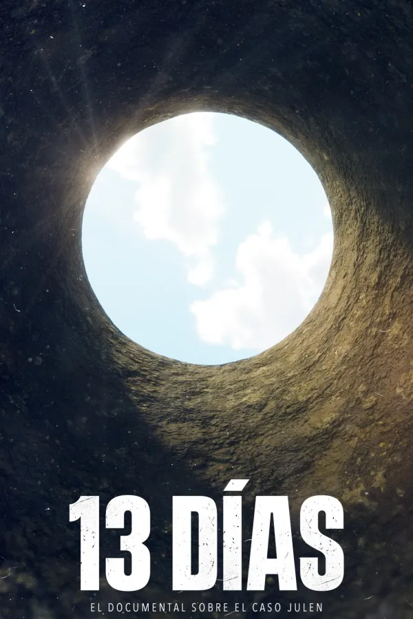 13 Días