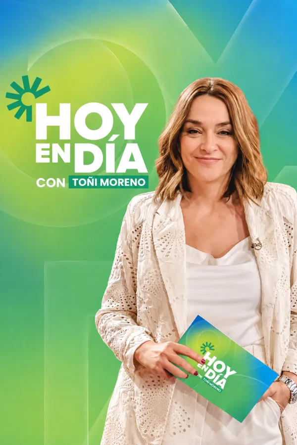 Hoy En Día
