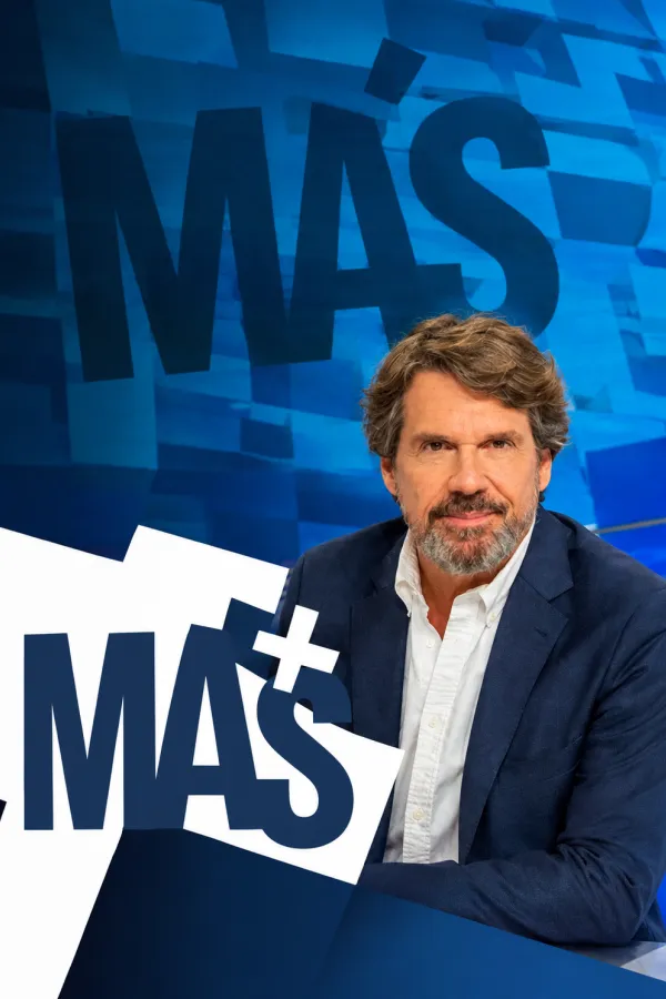 Mesa de Análisis