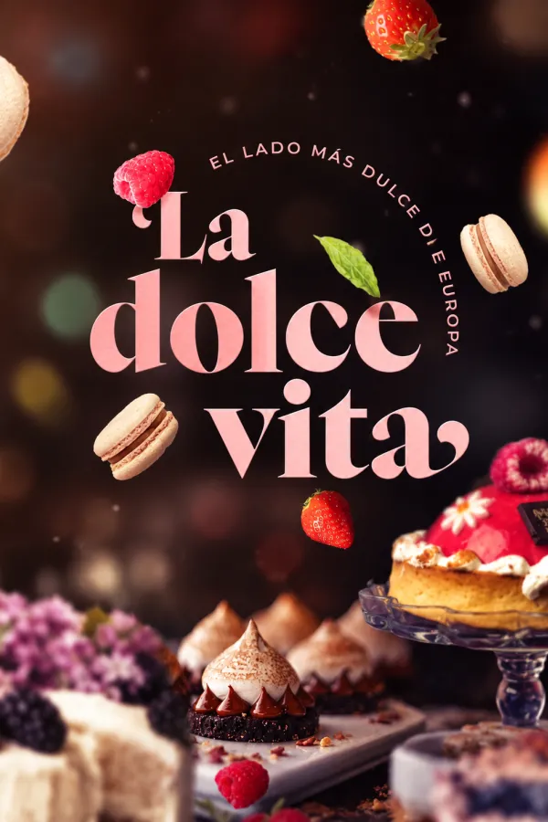 La Dolce Vita