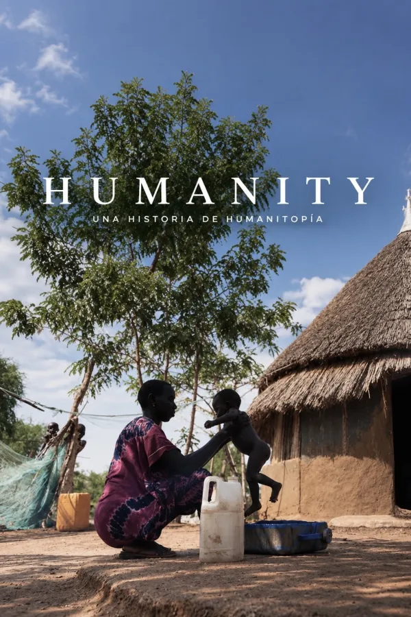 Humanity