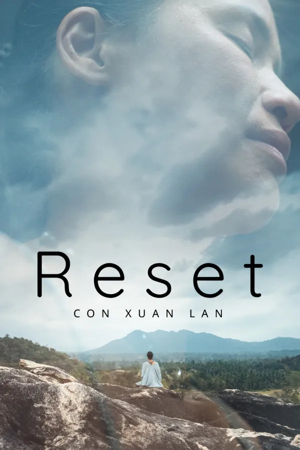 Reset