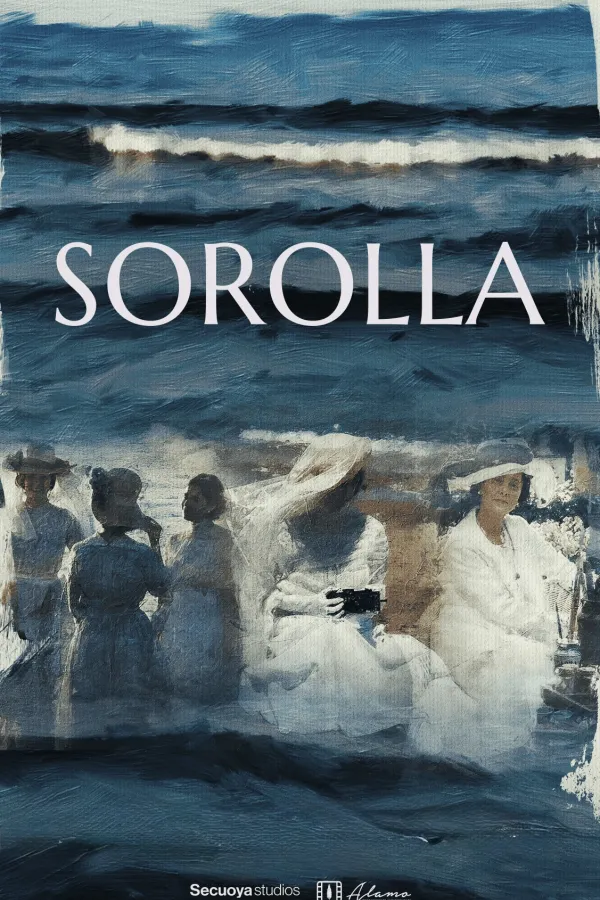 Sorolla