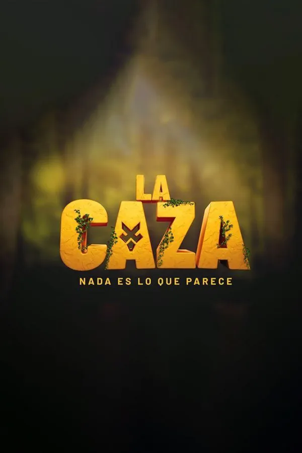 La Caza