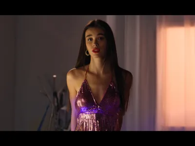 Imagen 2 de Pornoxplotación
