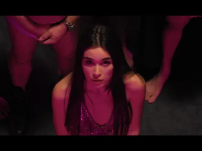 Imagen 3 de Pornoxplotación