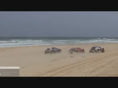 Imagen 2 de Race In