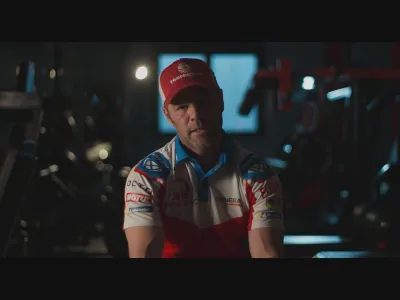 Imagen 3 de Race In