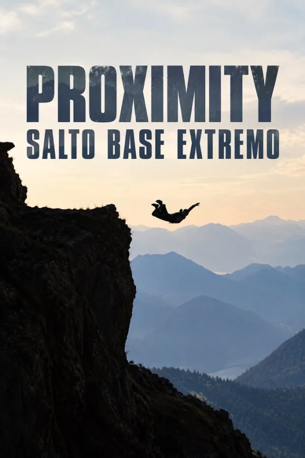 Proximity