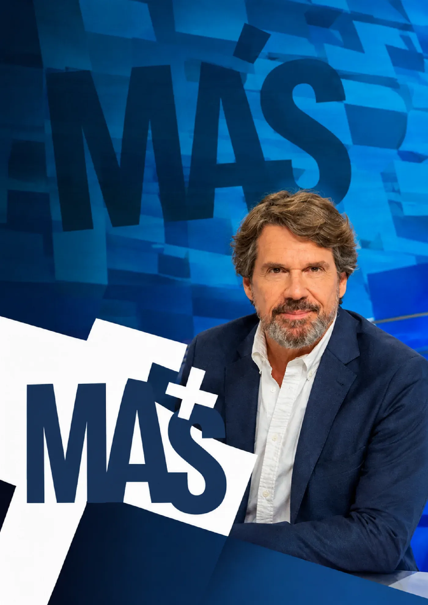 Página 1 del dossier