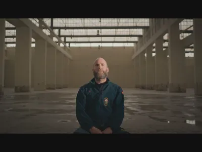 Imagen 1 de 13 Días