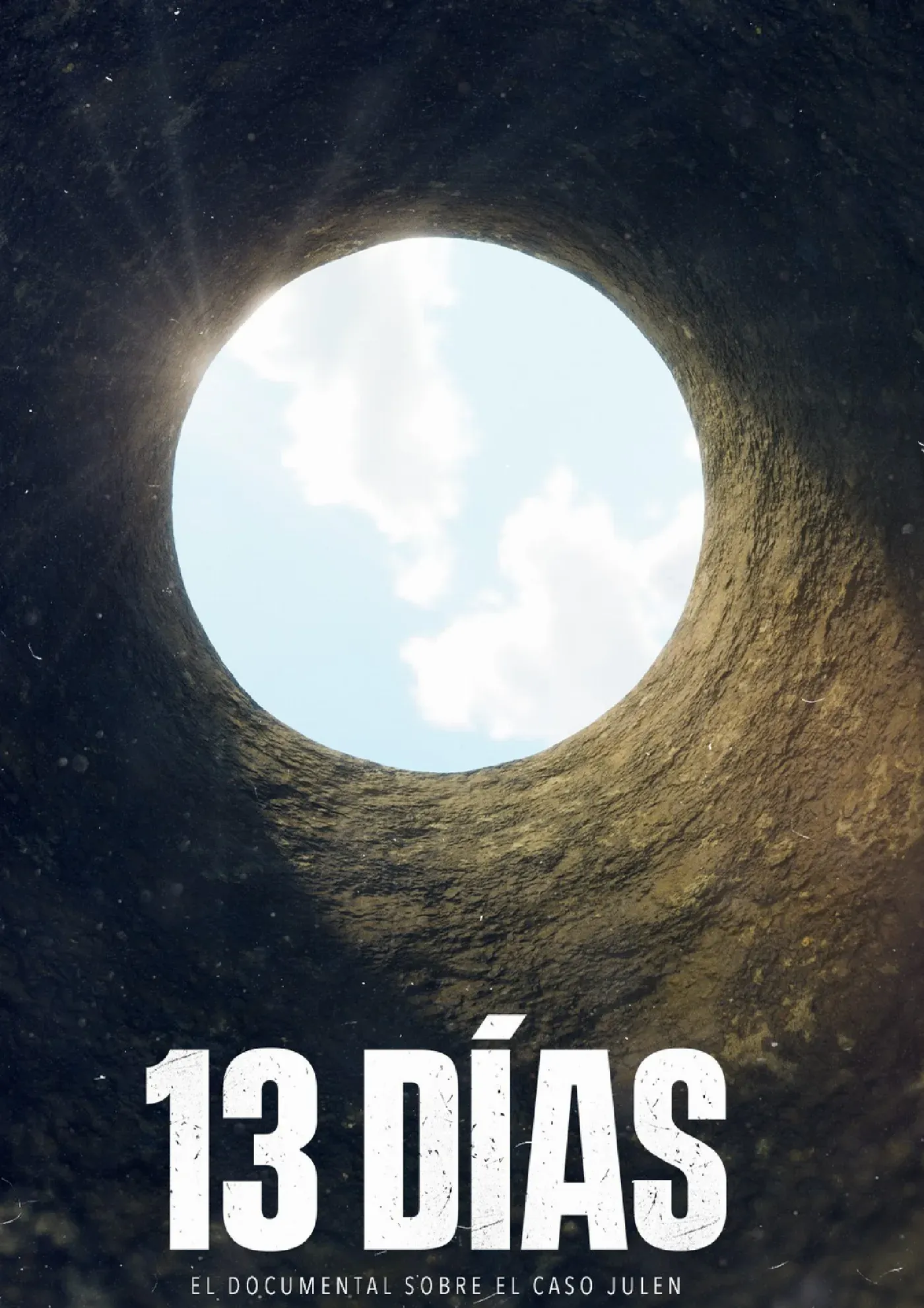 Página 1 del dossier