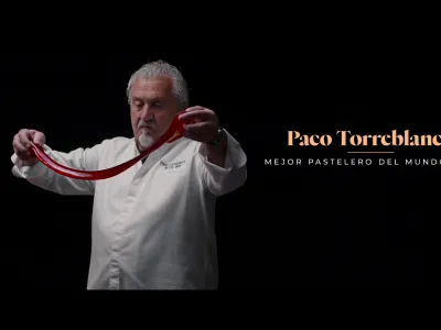Imagen 1 de La Dolce Vita