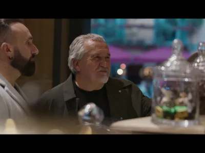 Imagen 3 de La Dolce Vita