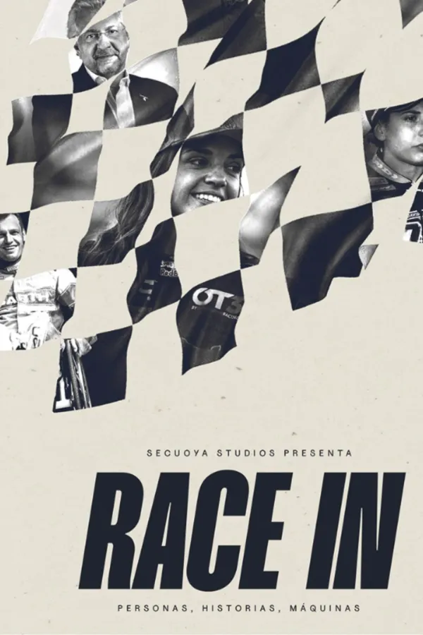 Race In