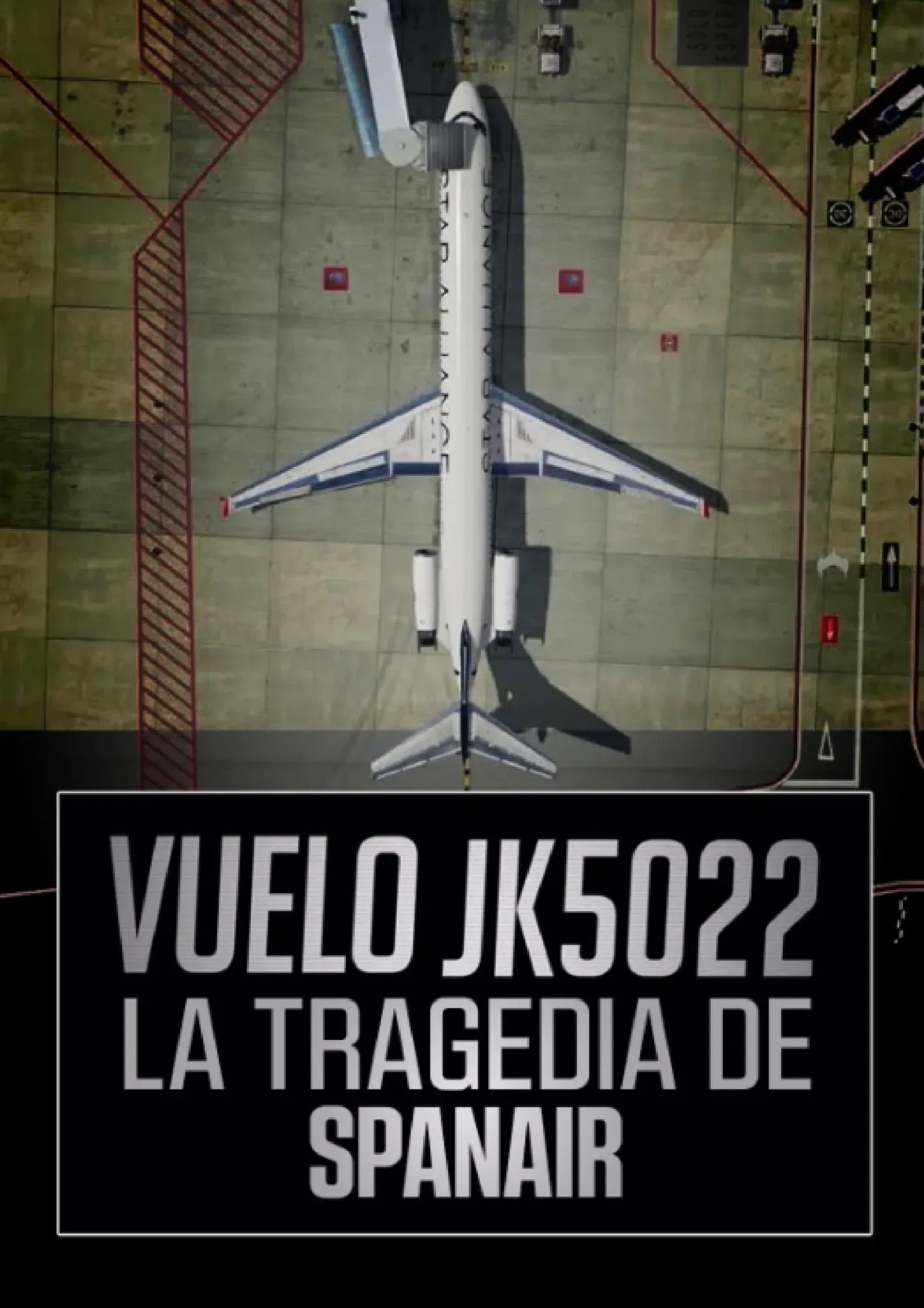 Página 1 del dossier